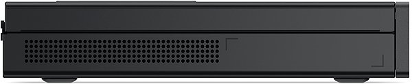 Lenovo V100q PC.
