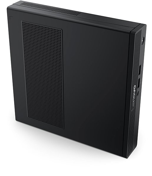 Computer Lenovo V100q ...