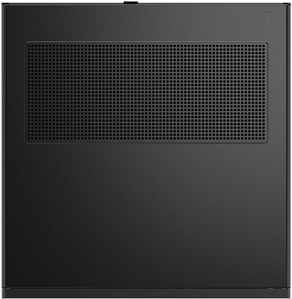Computer Lenovo V100q ...