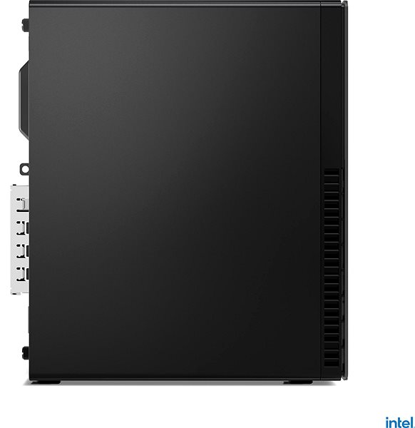 Počítač Lenovo ThinkCentre M70s Gen 4 ...