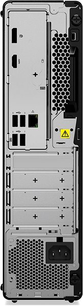 Computer Lenovo ThinkCentre M70s Gen 5 ...