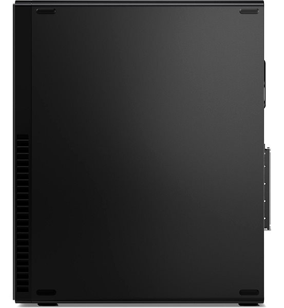 Computer Lenovo ThinkCentre M70s Gen 5 ...
