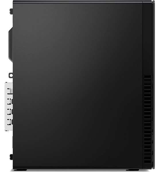 Computer Lenovo ThinkCentre M70s Gen 5 ...