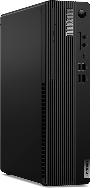 Computer Lenovo ThinkCentre M70s Gen 5 ...