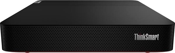 Počítač Lenovo ThinkSmart Core for Microsoft Team Rooms Screen