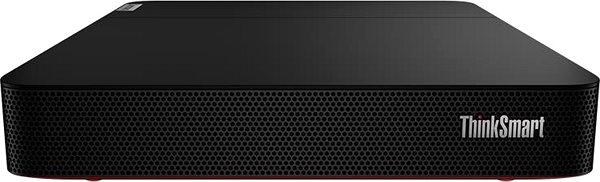 Počítač Lenovo ThinkSmart Core for Microsoft Team Rooms Screen