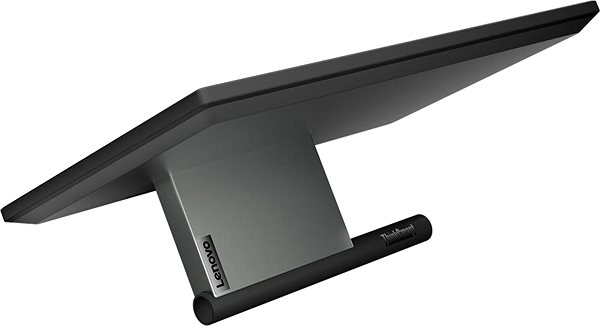 Počítač Lenovo ThinkSmart Core for Microsoft Team Rooms Vlastnosti/technológia