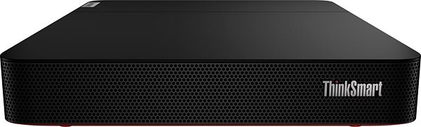 All In One PC Lenovo ThinkSmart Core for Microsoft Team Rooms ...