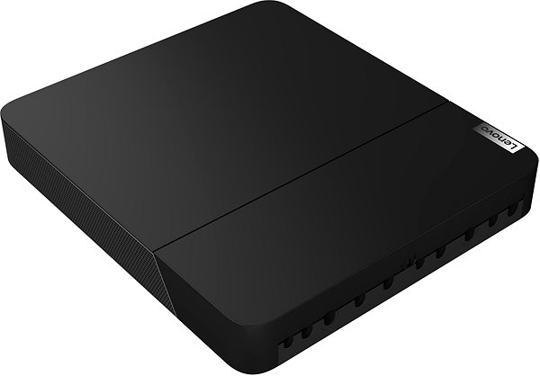 All In One PC Lenovo ThinkSmart Core for Microsoft Team Rooms ...