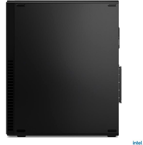 Počítač Lenovo ThinkCentre M90s Gen 3 Black ...