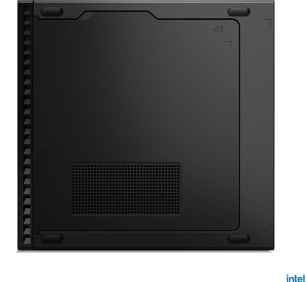 Počítač Lenovo ThinkCentre M90q Gen 4 ...