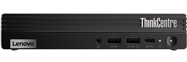 Mini PC Lenovo ThinkCentre M90q Gen 5 ...