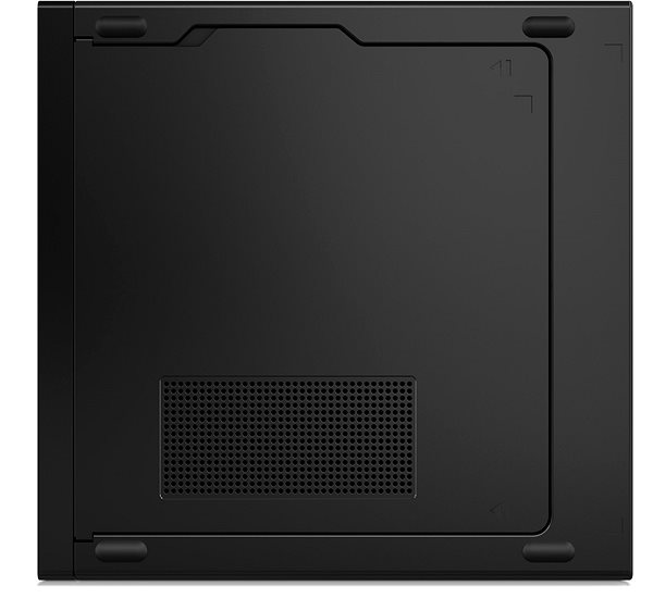 Mini PC Lenovo ThinkCentre M90q Gen 5 ...