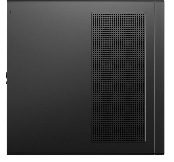 Mini PC Lenovo ThinkCentre M90q Gen 5 ...
