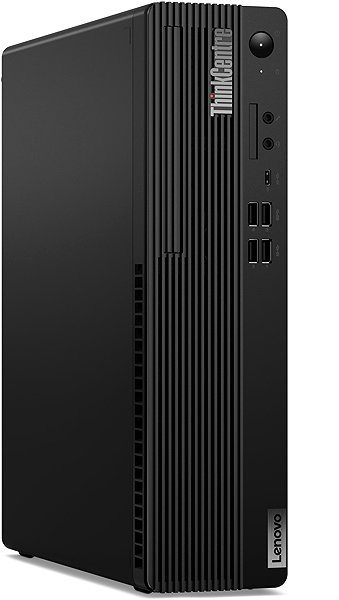 Lenovo ThinkCentre M90s Gen 5 PC.