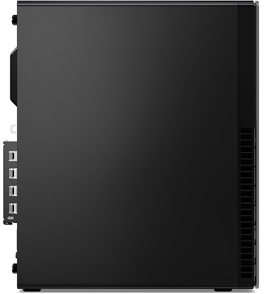 Lenovo ThinkCentre M90s Gen 5 PC.