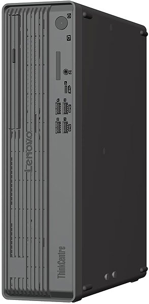 Mini PC Lenovo ThinkCentre M90s Gen 6 ...