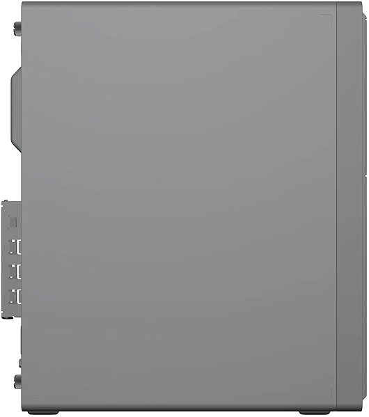 Mini PC Lenovo ThinkCentre M90s Gen 6 ...
