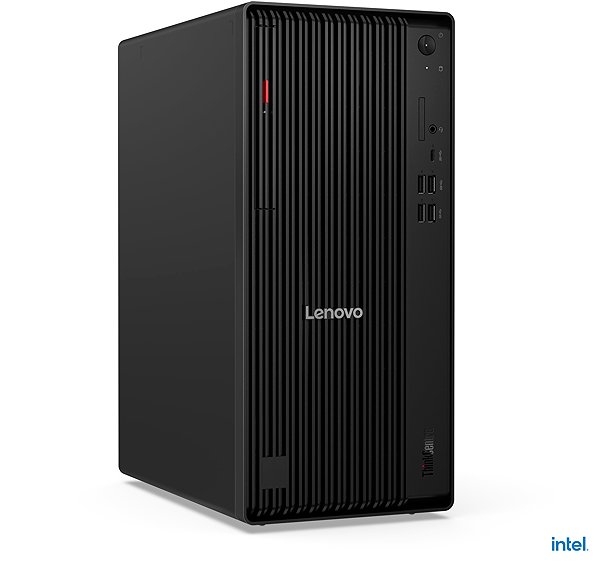 Computer Lenovo ThinkCentre M90t Gen 6 ...