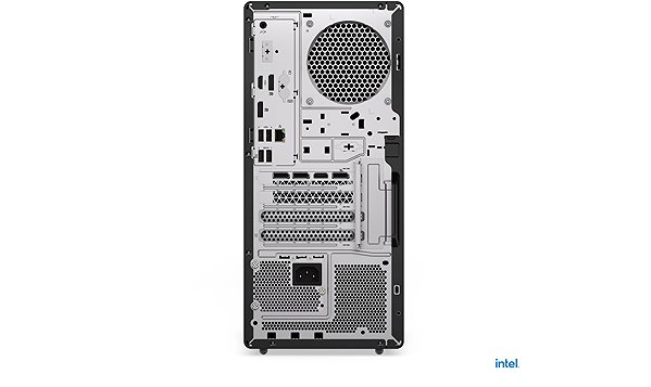 Computer Lenovo ThinkCentre M90t Gen 6 ...