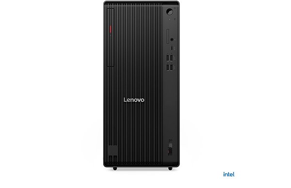 Computer Lenovo ThinkCentre M90t Gen 6 ...