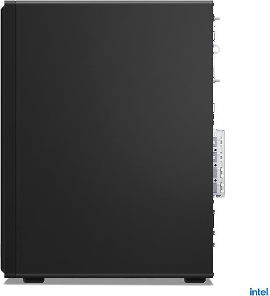 Computer Lenovo ThinkCentre M90t Gen 6 ...
