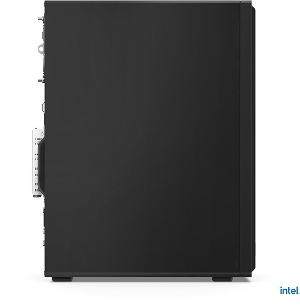 Lenovo ThinkCentre M90t Gen 6 PC.