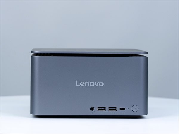 Computer Lenovo ThinkCentre neo Ultra ...