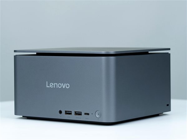 Computer Lenovo ThinkCentre neo Ultra ...