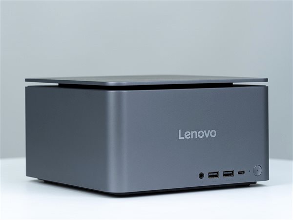 Computer Lenovo ThinkCentre neo Ultra ...