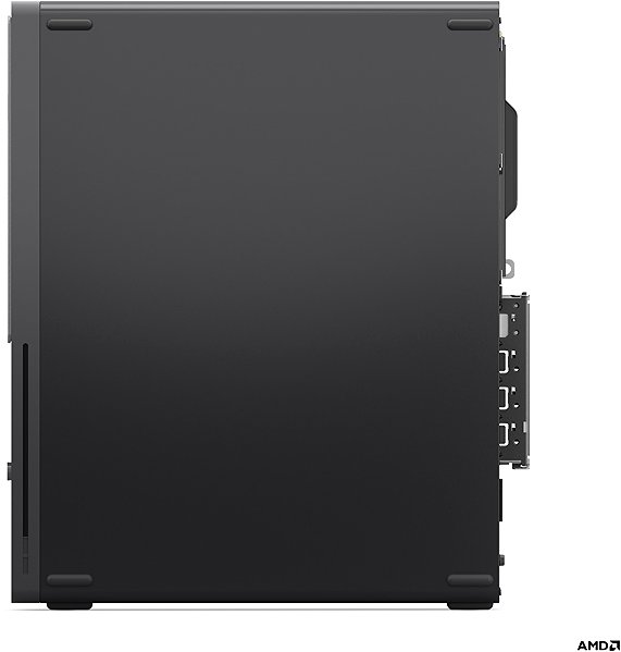 Computer Lenovo ThinkCentre Neo 55s Gen 6 ...