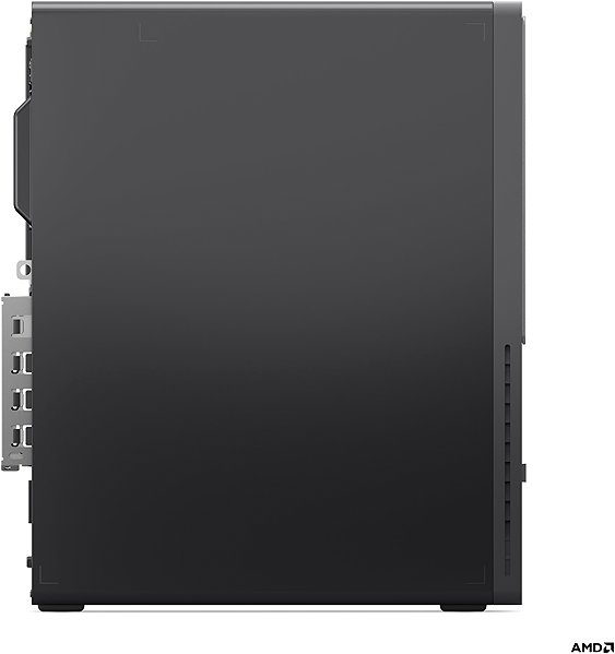 Computer Lenovo ThinkCentre Neo 55s Gen 6 ...