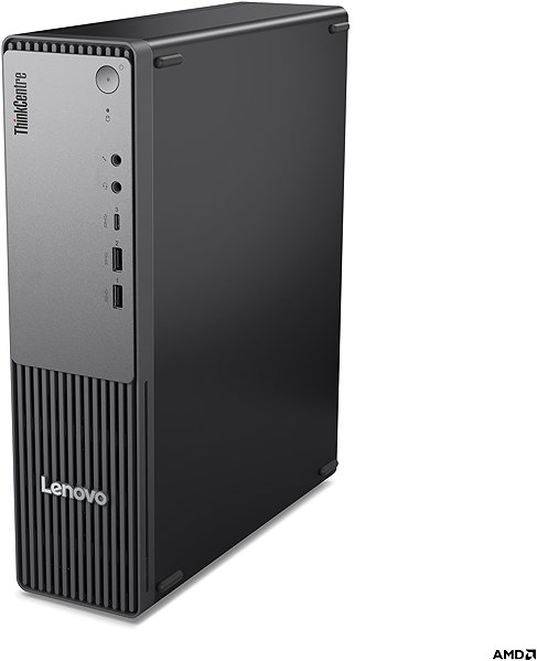 Computer Lenovo ThinkCentre Neo 55s Gen 6 ...