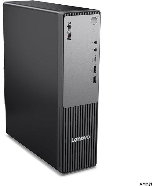 Computer Lenovo ThinkCentre Neo 55s Gen 6 ...