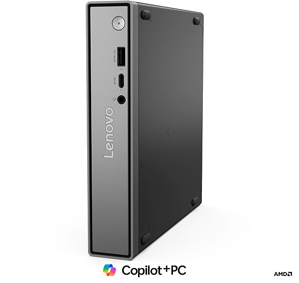 Computer Lenovo ThinkCentre neo 55q Gen 6 ...