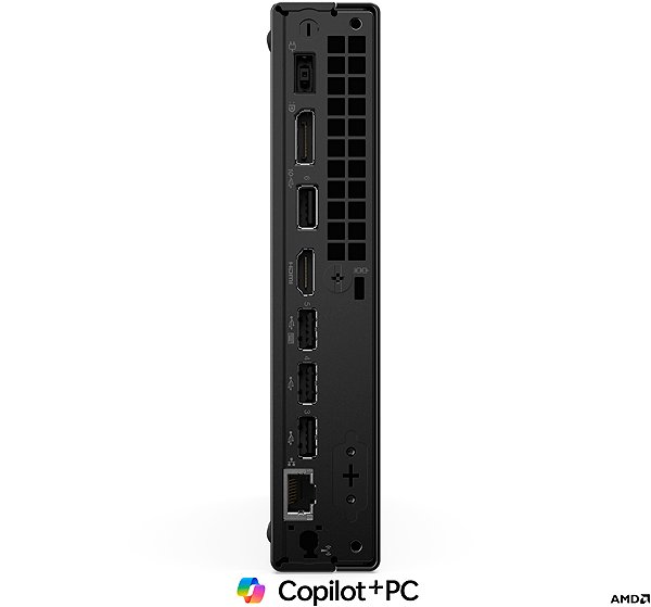 Computer Lenovo ThinkCentre neo 55q Gen 6 ...