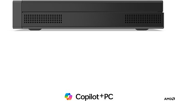 Computer Lenovo ThinkCentre neo 55q Gen 6 ...