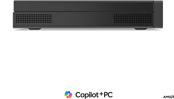 Computer Lenovo ThinkCentre neo 55q Gen 6 ...