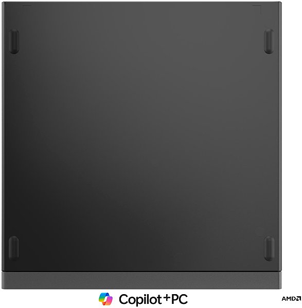 Lenovo ThinkCentre neo 55q Gen 6 computer.