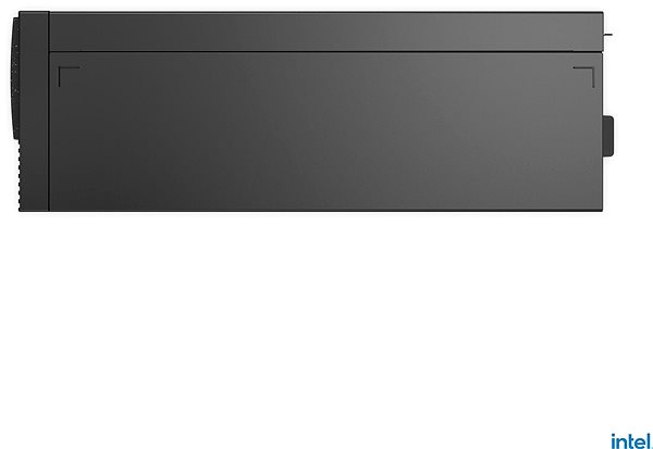 Počítač Lenovo ThinkCentre neo 50s Black Vlastnosti/technológia