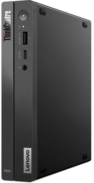 Computer Lenovo ThinkCentre neo 50q Gen 4 ...