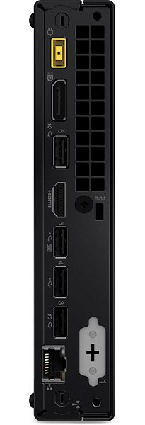 Computer Lenovo ThinkCentre neo 50q Gen 4 ...