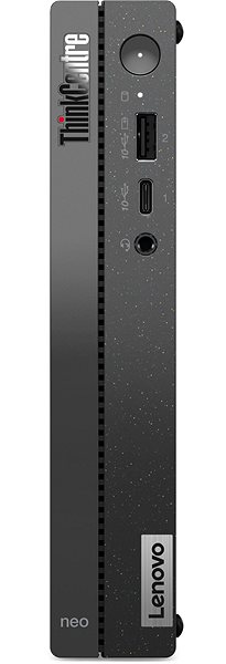 Computer Lenovo ThinkCentre neo 50q Gen 4 ...