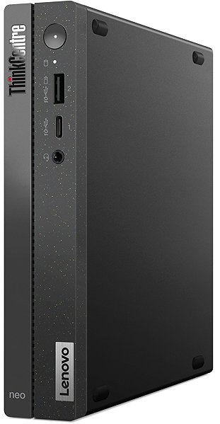 Computer Lenovo ThinkCentre neo 50q Gen 4 ...