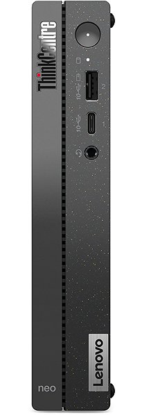 Computer Lenovo ThinkCentre neo 50q Gen 4 ...