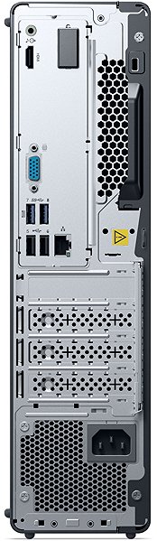 Computer Lenovo ThinkCentre neo 30s Gen 5 ...