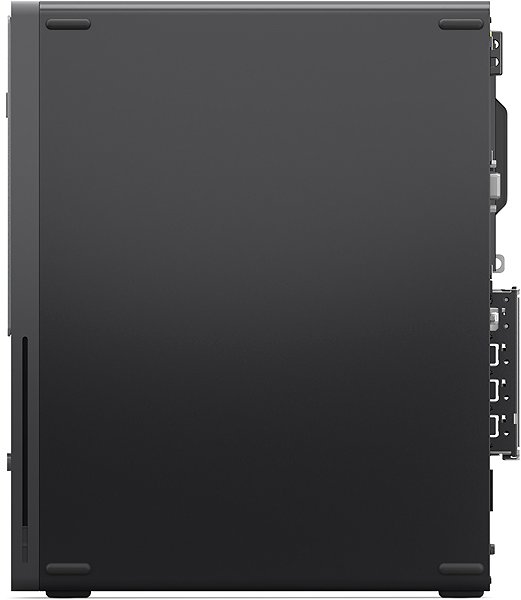 Computer Lenovo ThinkCentre neo 30s Gen 5 ...