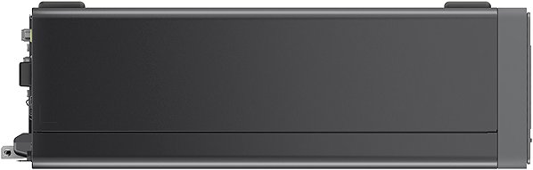 Lenovo ThinkCentre neo 30s Gen 5 PC.