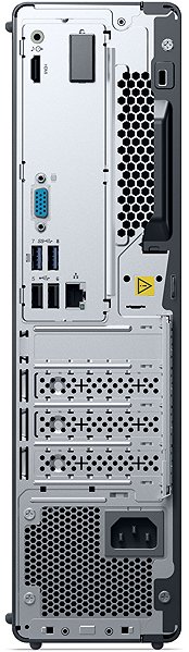 Computer Lenovo ThinkCentre neo 30s Gen 5 ...