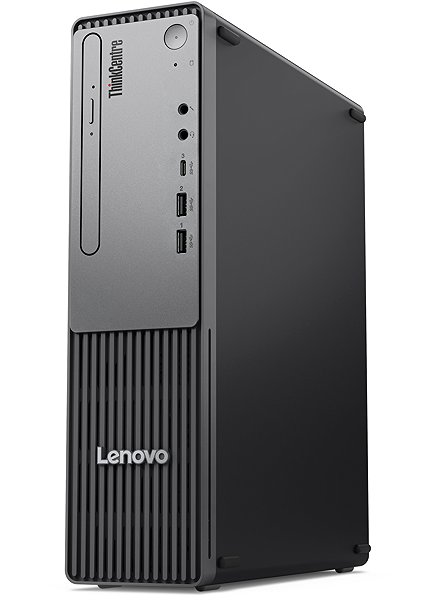 Computer Lenovo ThinkCentre neo 30s Gen 5 ...